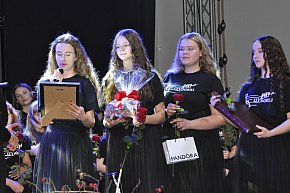 Izydorki z Biadek świętowały 20-lecie-1423