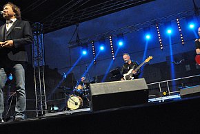 Mietek Szcześniak zachwycił podczas Więc Wiecu (ZDJĘCIE)-17121