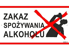 W tych miastach nie kupisz alkoholu. Kolejne już nad tym myślą-17486