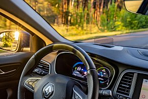 Masz to auto w garażu? Producent natychmiast wzywa na kontrolę!-17537