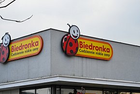 Nowe rozwiązanie w popularnej sieci. Ma ułatwić codzienne zakupy-17763