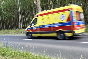 Awaria systemu alarmowego w Polsce. MSWiA wydało komunikat-17767