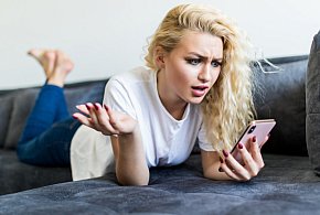 Awaria sparaliżowała cały internet. Wiele stron i aplikacji nie działa-17849