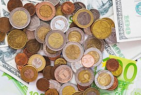 Koniec znanego kantoru internetowego. Co z poszkodowanymi po upadłości?-17913