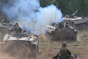 Nowe przepisy w armii. Ta decyzja zmienia codzienność żołnierek-17923