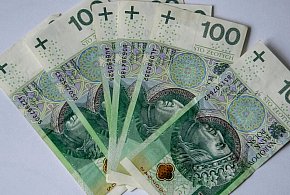 Alimenciarze zalegają miliardy złotych. Płacimy za nich wszyscy-17933