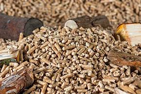 Drożeje popularny opał. Miliony Polaków dostaną po kieszeni tej zimy-17942