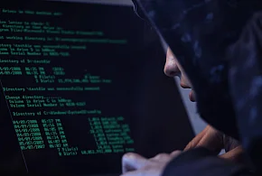 Wyciek danych z tysięcy sklepów internetowych. Ujawniono dane klientów-17943