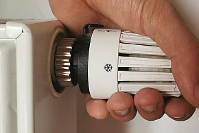 Rząd dopłaci ci do ogrzewania. Właśnie ruszyło składanie wniosków-17964