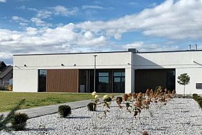 Kafelkowa Kraina w Zdunach gotowa!-18074