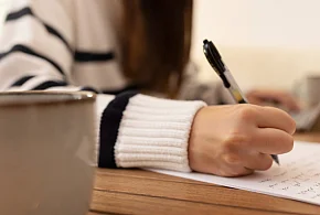 Rewolucja w zasadach pisowni. Od stycznia wchodzą nowe reguły-18085