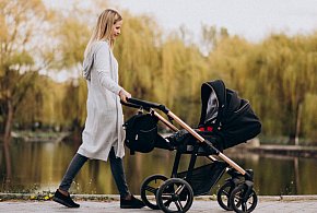 ZUS wraca do spraw sprzed lat. Pojawiają się żądania zwrotu pieniędzy-18375