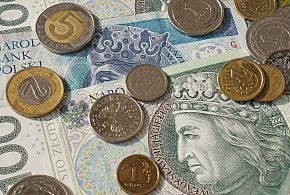 Rząd zmienia zasady wypłat wynagrodzeń. Firmy czeka nowy obowiązek-18388