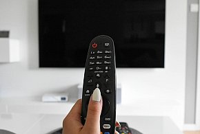 Nie zapłacisz do 25 grudnia? Urząd może sięgnąć po twoje pieniądze-18456