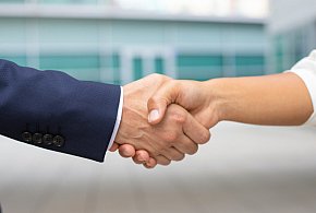 ZUS bierze się za „ukryte etaty”. Nowe kontrole już w drodze-18466