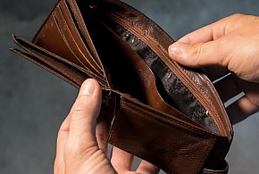 Twój przelew może "utknąć" na 5 dni. Lepiej sprawdź, zanim go wyślesz-18468