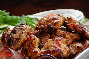 Czy w drugi dzień świąt można jeść mięso? Oto, co powinni zrobić wierni-18471