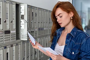 Od stycznia zapomnij o awizo. Urzędy przechodzą na nowy system-18490