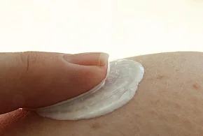 Skażony kosmetyk w sprzedaży! GIS wydał pilne ostrzeżenie-18501