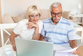 ZUS ponownie przeliczy emerytury. Te roczniki mają zyskać najwięcej-18520