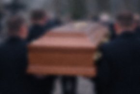 Świadczenie rośnie. 7000 zł jednorazowo od nowego roku-18530