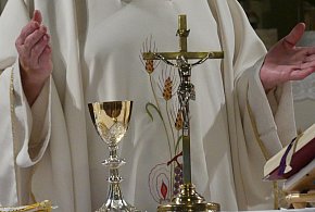 Obowiązkowe święto dla katolików. Wtedy trzeba iść do kościoła-18532