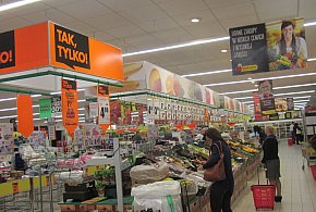 Osiem niedziel handlowych w 2026 roku. Te daty warto zapamiętać-18555