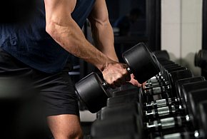 To mogło trafić do tysięcy Polaków. Action publikuje pilny komunikat-18556