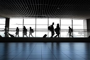 Ogromna zmiana dla polskich pasażerów. Koniec z uciążliwym ograniczeniem-18563