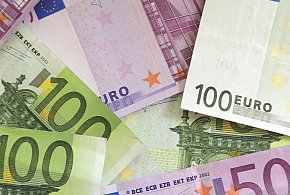 Wygląd banknotów do zmiany. Na jeden z nich może trafić znana Polka-18565