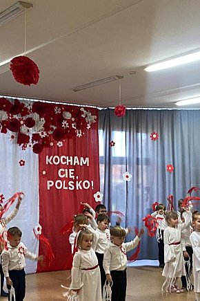 Dla niepodległej ojczyzny-1420