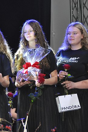 Izydorki z Biadek świętowały 20-lecie-1423