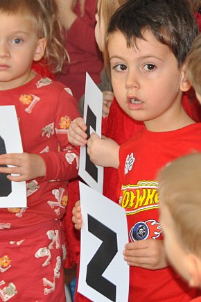 Kampania Dzieciństwo bez przemocy w Maciusiu-1425