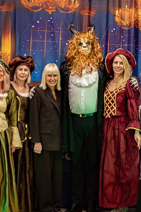 Ludzi powinno się kochać nie za to, że są doskonali-1428