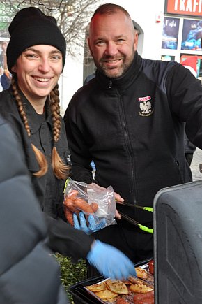 Jarmark świąteczny na krotoszyńskim Rynku-1429