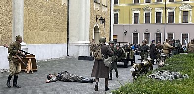 Podróż w czasie z krotoszyńskim muzeum-17781