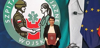Nasz szpital przyjazny wojsku!-17880