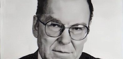 Zmarł Jerzy Kaszkowiak. Był legendą ceramy-17939