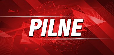 Woda niezdatna do picia w kilku miejscowościach. Komunikat sanepidu