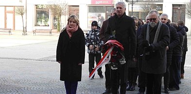 WAŻNA KROTOSZYŃSKA ROCZNICA