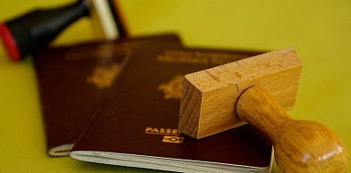 Gdzie przedłużyć ważność paszportu najbliżej Krotoszyna? 5 rzeczy, o których musis