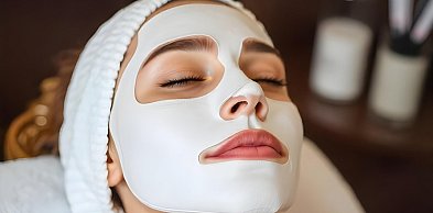 Laserowe odmładzanie twarzy - sposób na młodszy wygląd bez skalpela