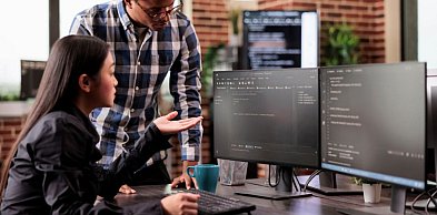 Typy błędów popełnianych podczas przebranżowienia