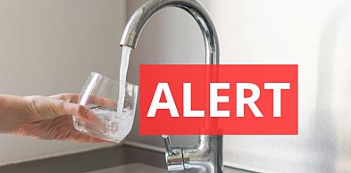 Bakterie coli w wodzie. Pilny komunikat krotoszyńskiego sanepidu