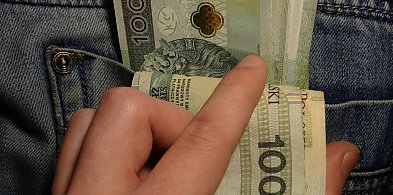 Nowe zasady 800 plus. ZUS sprawdzi zatrudnienie-17412