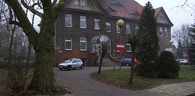 Zamieszanie z oddziałem rehabilitacyjnym w Koźminie. Przeniosą go do Krotoszyna?-18017