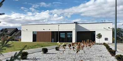 Kafelkowa Kraina w Zdunach gotowa!-18074