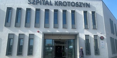 Dwie komisje konkursowe na dyrektora szpitala i wicedyrektora medycznego-18270