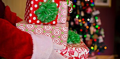 Polacy już zaglądają do portfeli. Tyle planują wydać na święta-18300