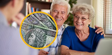 Od stycznia ZUS przeliczy emerytury z urzędu. To zmiana dla tysięcy osób-18322